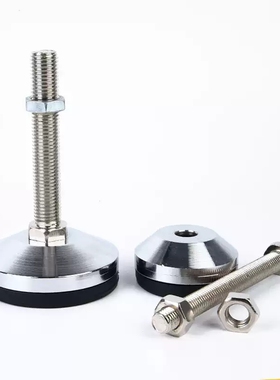 C-CPVC/C-CPVCH10/12/16/20-80/100/120/150/200金属调整块替代