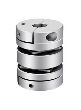 联轴器DBJ52-D21-D6-8-9 DBJ53-D28-10/e12/14/D43/D46/D55