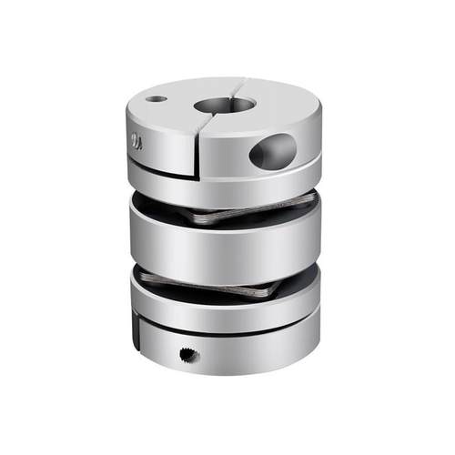 联轴器DBJ52-16-8-930/e