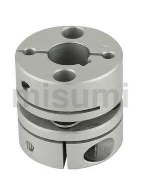 DCC01/BA51-DEP11-DFA01 DBA61 MCGSC DBJ11/E-LMPRC4 CPD DBM52-