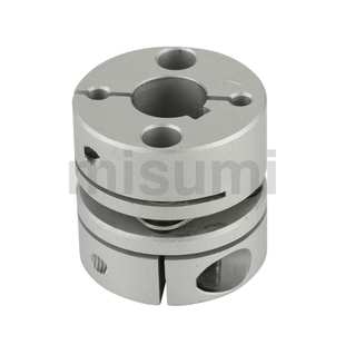 CPD DFA01 DBJ11 MCGSC DEP11 DBA61 DBM52 DCC01 LMPRC4 BA51