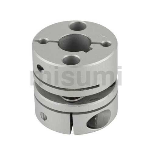 DCC01/BA51-DEP11-DFA01 DBA61 MCGSC DBJ11/E-LMPRC4 CPD DBM52-