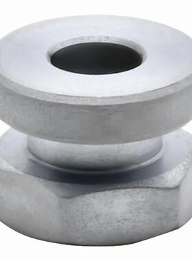 浮动接头WHD21-M345681012141822-0.50.70.81.01.25-L23456891012