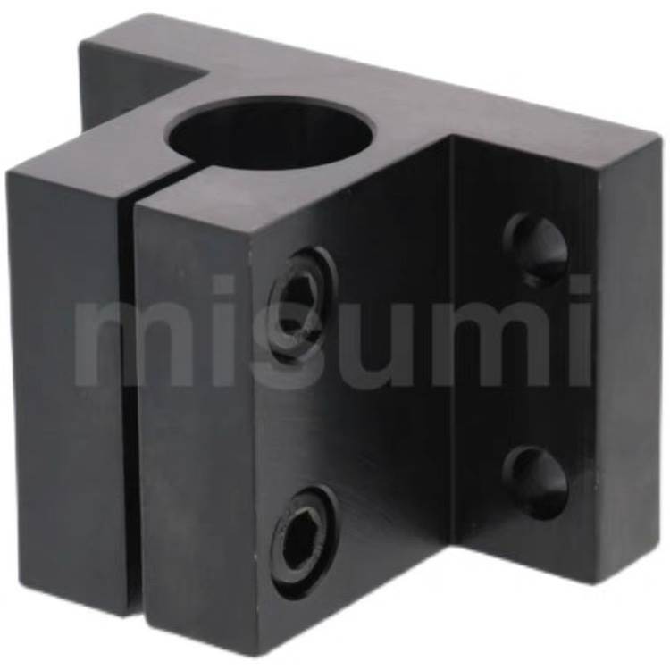 底座CLNB40方形CLNS支架CLTMD35 CLPBD25 CLPMD20/CLNA50CLTBD30