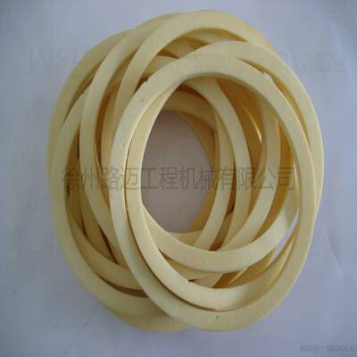 密封环 Sealing ring 58040140