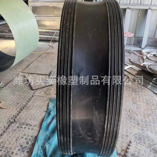 市政管道不锈钢双胀圈环隧道非开挖局部止水不锈钢双涨圈快速锁