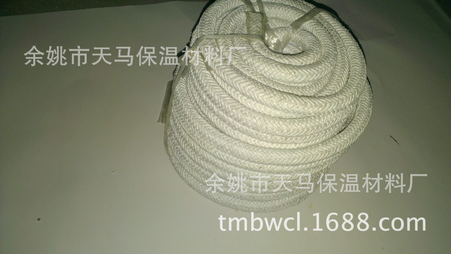 厂家直销石墨盘根四氟盘根石棉盘根