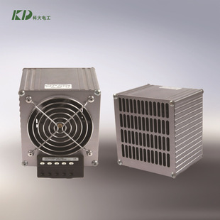 控制柜加热器 控制柜配电箱加热器 HGM050 800W高功率大型加热器