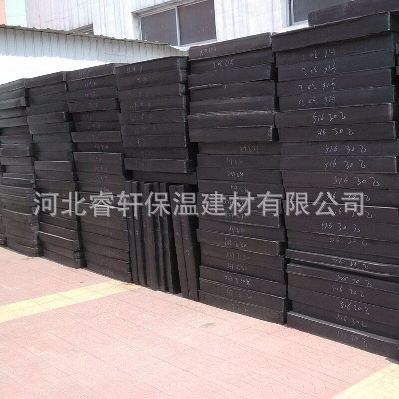 EVA板材聚乙烯发泡板 聚乙烯闭孔泡沫板EVA发泡板PE泡沫板材
