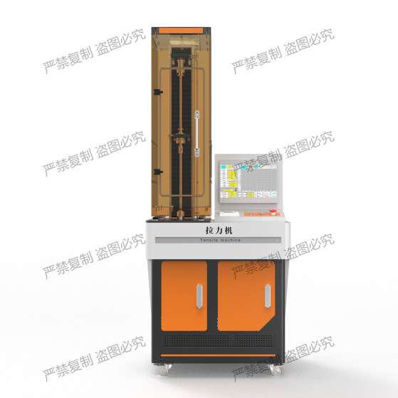 傲颖 AY-Z026-5W 电脑版拉力机 产品参数 使用防范