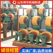 L30滚轮罐耳厂货源头L30滚轮罐耳工厂直发L30滚轮罐耳