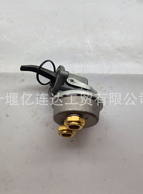 厂家直销4BT膜片输油泵2830266/4983584