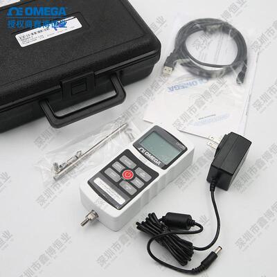 DFG55-2.12DFG35-10DFG35-5_50_50-U_500数显测力仪推拉力计USB