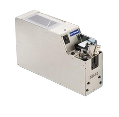 OHTAKE大武螺丝供给机SSI-12M10/M1.0~M2.0