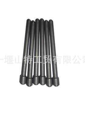 NTA855柴油发动机喷油器气门挻杆顶杆推杆 191916