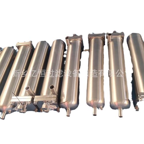 TR3旋涡筒型高温冷却器TR4不锈钢取样冷却器TZ01A