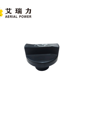 Genie 29557GT加油口盖 用于GenieS-60 Z-62/40 GTH-1056 GS-5390