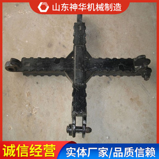 十字顶梁简单易用供货厂家十字顶梁主要产地十字顶梁