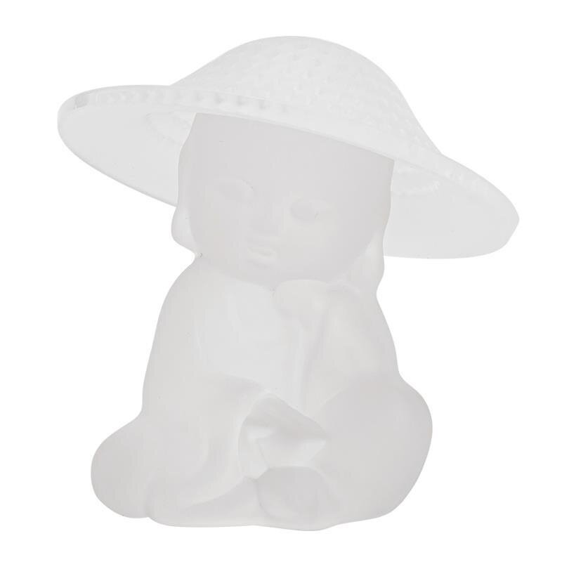 玻璃茶漏茶滤组日式小清新分茶器创意家用茶水分离过滤网茶道配件