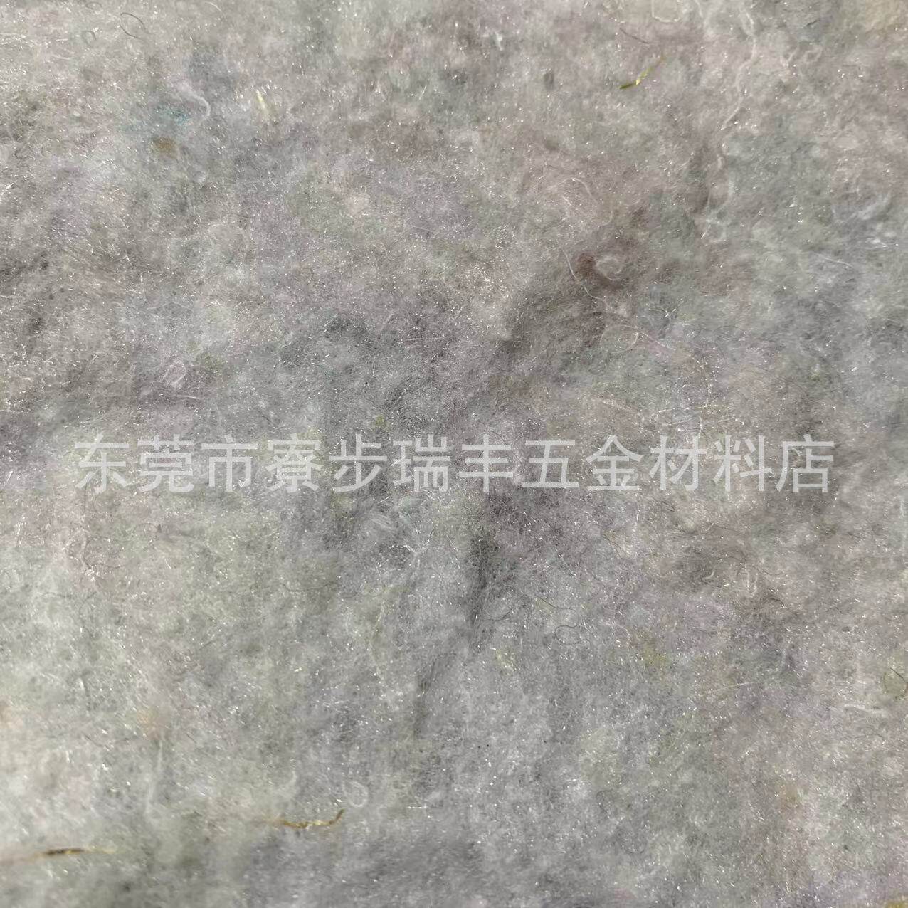 绿色盖土网工地防尘网公路绿化网建筑工地土工布覆盖网遮阳盖煤