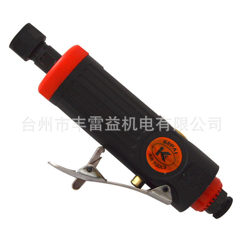 厂家供应耐用气动打磨抛光机