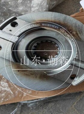 推土机配件  各种型号齐全   D31 D41  联轴器  133-15-42150