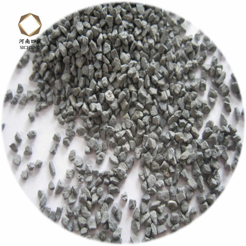 锆刚玉厂家供应锆刚玉砂12目锆刚玉14目锆刚玉10目锆刚玉6#