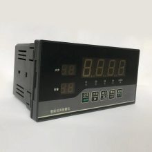 LDBW-212/22数显仪表上海上润仪表