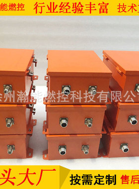 高能点火器 DSN 20贮能20J火花频率7～17次/秒