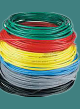 批发LEGRIS乐可利标准尼龙PA气管  1100P0604 低压塑料软管