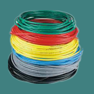 批发LEGRIS乐可利标准尼龙PA气管  1100P0604 低压塑料软管