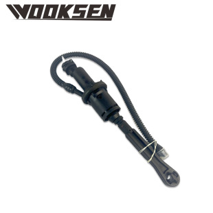 离合器总泵适用PEUGEOT3008 5008 partner II 2182E7 9680622580