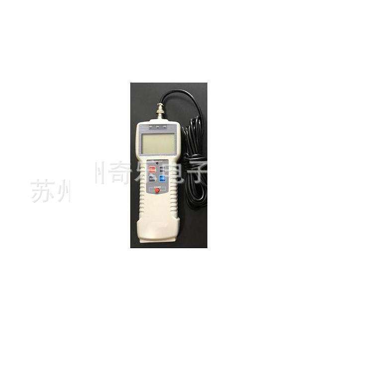 5000N电梯钢丝绳张力测试仪钢丝绳张力计电梯评审钢丝绳张力仪