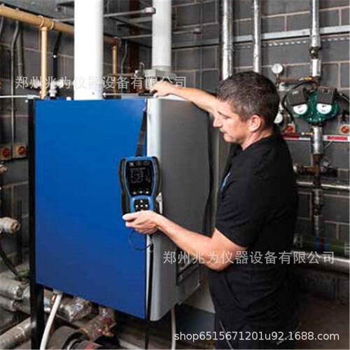 KANE975烟气分析仪Km975工业烟气分析仪KANE975工业烟气分析仪