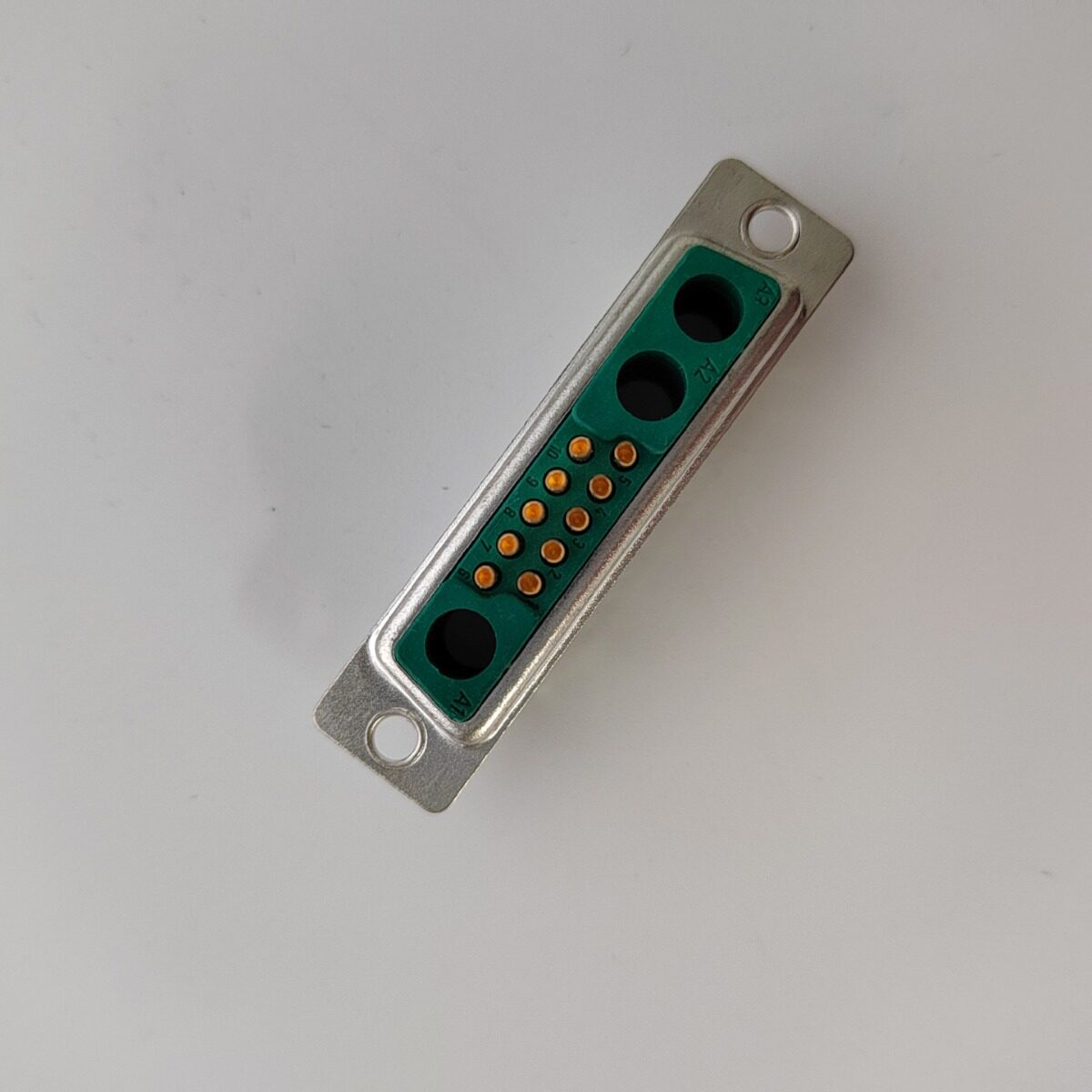HARTING连接器09693017133
