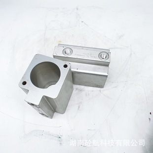 中联重科泵车薄型圆筒 混凝土泵车配件