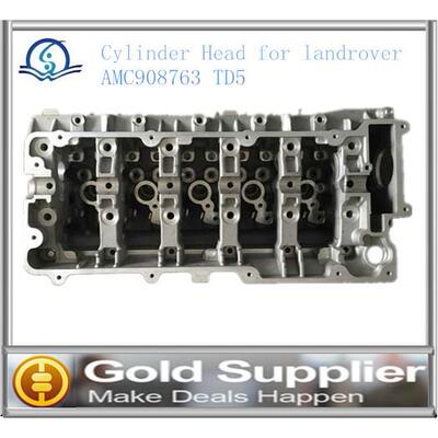 供应AMC908763TD5LDF500160/LDF000920缸盖