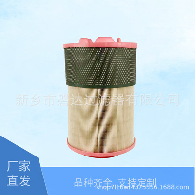 2901920030滤芯套装  1613950300空滤    1625752600油滤