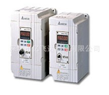 现货正品,台达VFD004M21A ,0.4KW 220V变频器,代理
