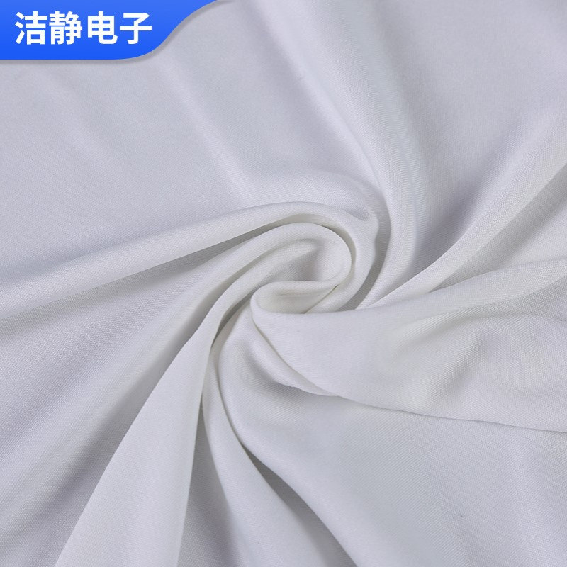 英美科无尘布生产厂家销售无尘室百级细180 镜片无尘布