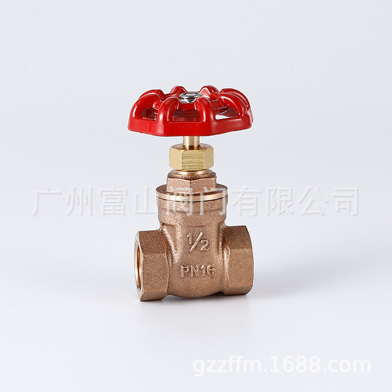 青铜螺纹闸阀,船用闸阀,实力厂家