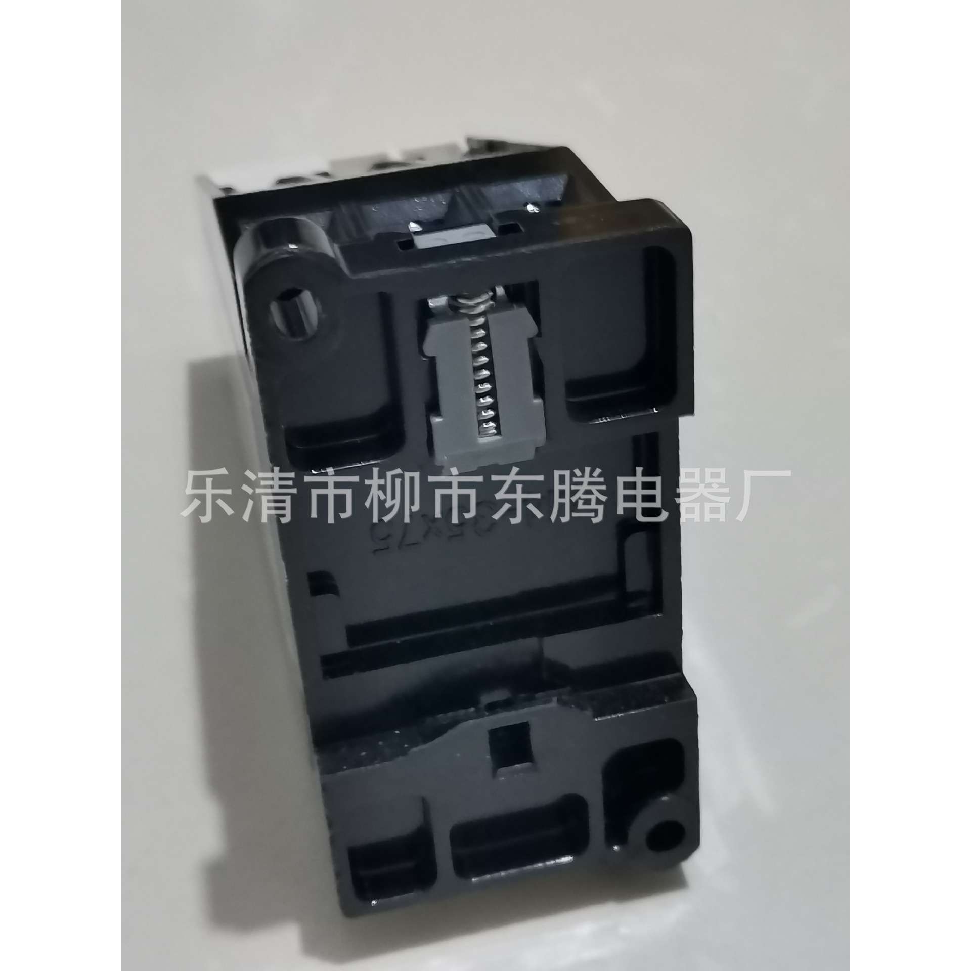 热卖供应全新热继电器3RU61160AB0  3RU61160BB0   3RU61160CB0