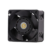 6038直流风扇 高转速双滚珠风扇 PFR0612XHE