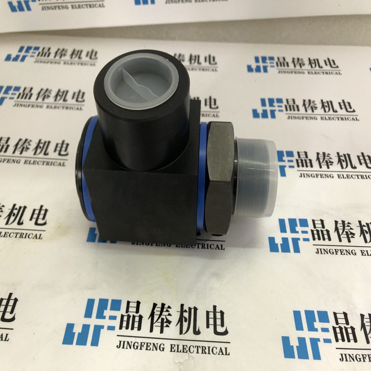 SLU-4408东久造型机TRT旋转接头SLU-4308日本SLO-4404
