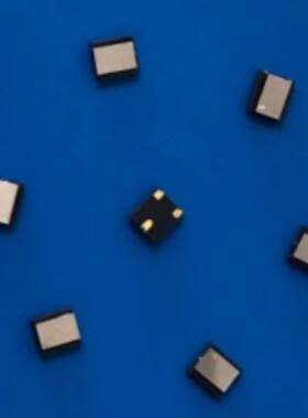 KLH500-9 雪崩二极管 905nm APD光电二极管 贴片封装 国产现货