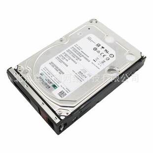 A2Z21AA 600GB SFF 10K SAS 6Gb Z420 Z620 Z820