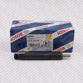 0432193430 VOE21184969喷油器 02113562 02113690 0432193453