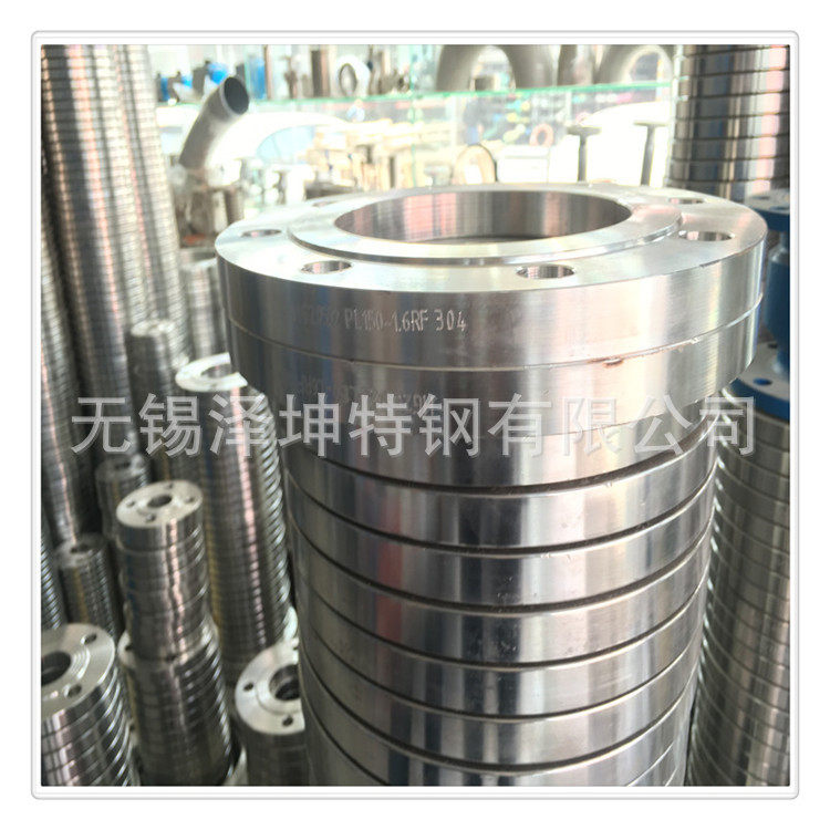 直销订置卡套钢管直接不锈钢异径三通防水套管质优价廉