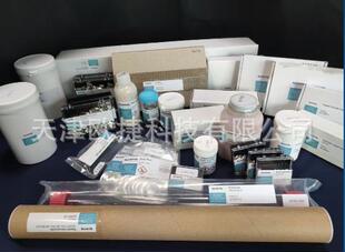 葡萄糖酸酐,SA33800115,Thermo仪器使用