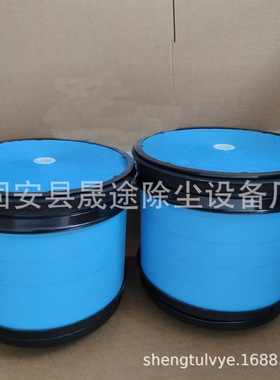 供应RE181915 RE196945蜂窝空气滤芯P619334 P547520 CA5417